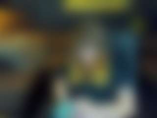 Live cam show with AlexaAmour - Brown Hair on eurowanks.com