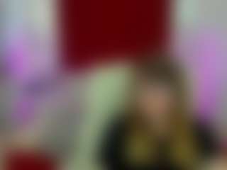 AlexaAmour's Live Sex Cam Show