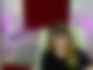 Live cam show with AlexaAmour - Middle Aged on SxyPornLive