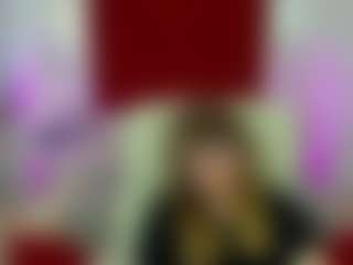 Live cam show with AlexaAmour - Brown Hair on SxyPornLive