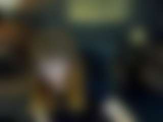 Live cam show with AlexaAmour - Gray Eyes on Dare Cams