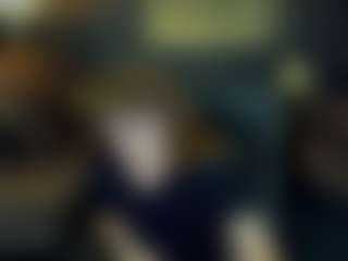 Live cam show with AlexaAmour - Thin on Taboo Cams XXX