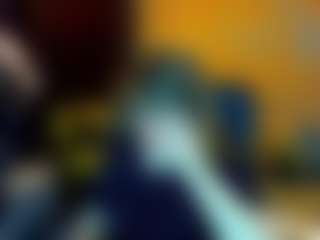 Live-sekscamshow van AlexaAmour