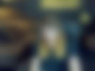 Live cam show with AlexaAmour - Mature on CamwithHer