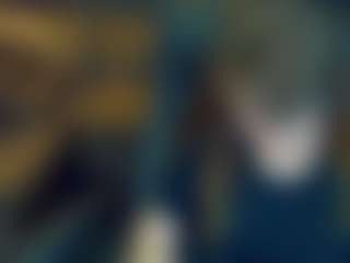 AlexaAmour's Live Sex Cam Show