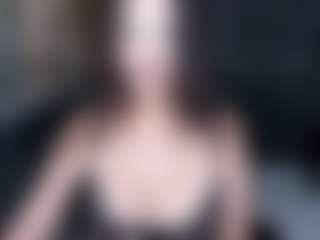 AmberStorm19's Live Sex Cam Show