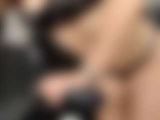 AmberStorm19's Live Sex Cam Show