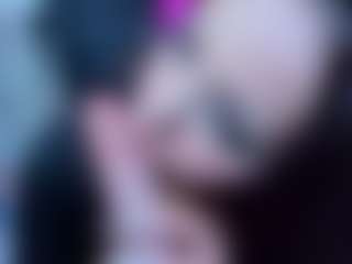 Live cam show with AmberStorm19 - New Sexwebcam on CamClone