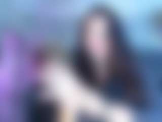 Cam Show en direct de AmberStorm19