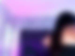 AmberStorm19's Live Sex Cam Show