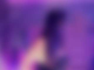 Live cam show with AmberStorm19 - Young Adult on Camsoda