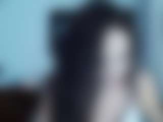 Live cam show with AmberStorm19 - Camel Toe on CamClone