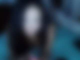 AmberStorm19's Live Sex Cam Show