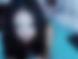 AmberStorm19's Live Sex Cam Show