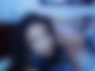 Live cam show with AmberStorm19 - Brown Hair on fapnchat