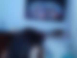 Live cam show with AmberStorm19 - Brown Hair on Camiplay Live