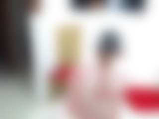 AniisaAlii's Live Sex Cam Show