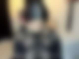 AniisaAlii's Live Sex Cam Show