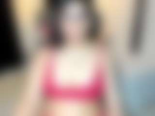 AniisaAlii's Live Sex Cam Show