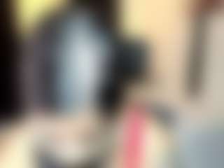 AniisaAlii's Live Sex Cam Show