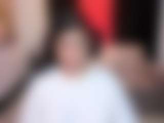 Live cam show with AniisaAlii - Green Eyes on TeamSkeetLive