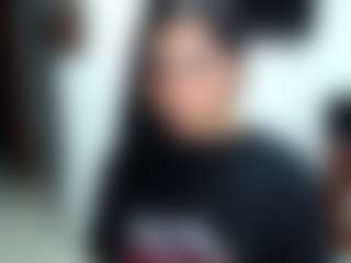 AniisaAlii's Live Sex Cam Show