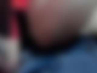 AniisaAlii's Live Sex Cam Show
