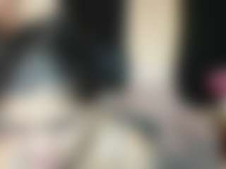 AniisaAlii's Live Sex Cam Show