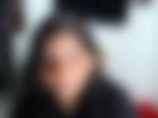 AniisaAlii's Live Sex Cam Show