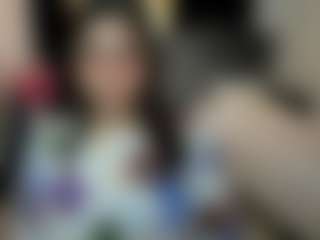 Live cam show with AniisaAlii - Pov on Instabang