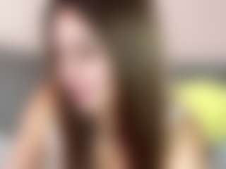 Live cam show with AvaMaria - New Big Tits on https://playwithruby.com