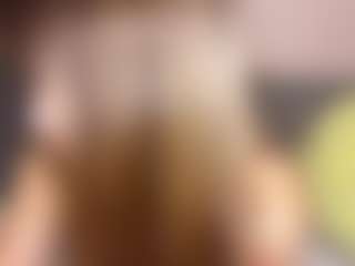 AvaMaria's Live Sex Cam Show