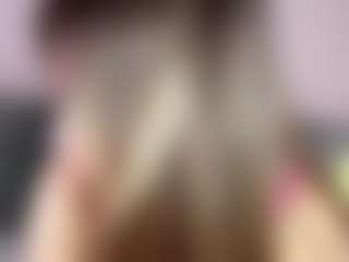 Live cam show with AvaMaria - College on Camsoda