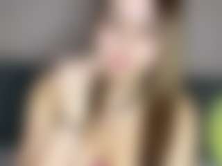 AvaMaria's Live Sex Cam Show