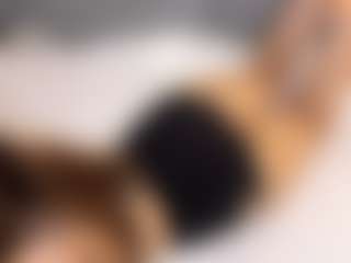 AvaMaria's Live Sex Cam Show