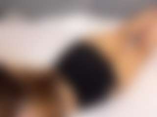 AvaMaria's Live Sex Cam Show
