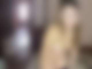 Live cam show with AvaMaria - Body Massage on Camsoda