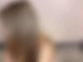 Show de cam sexual en vivo de AvaMaria