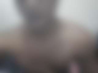 Live cam show with BigYoungAsianJock - Smoking on Milfs Live