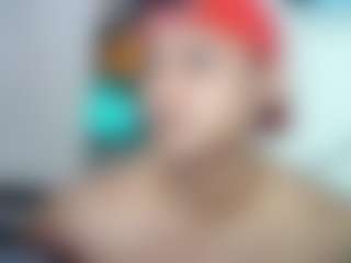 BigYoungAsianJock's Live Sex Cam Show