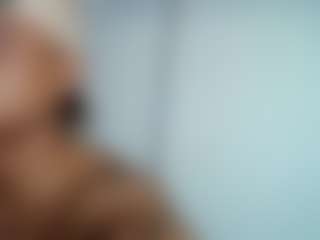 BigYoungAsianJocks Live-Sex-Cam-Show
