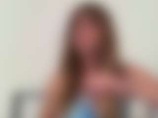 BonnieandClydeUK's Live Sex Cam Show