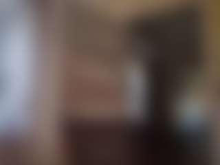 Live cam show with BrandyBenecke - Public on Nude Chat * 1 On 1 Webcam Sex * Live Cam Show