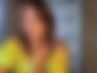 Live cam show with BrandyBenecke - Pov on CamwithHer