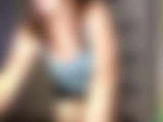 Live cam show with BrandyBenecke - Amateur on livesuperchat.net