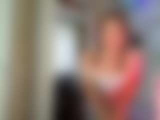 Live cam show with BrandyBenecke - Sweet on madthumbs