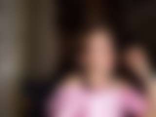 Live cam show with BrandyBenecke - Spin on slutload