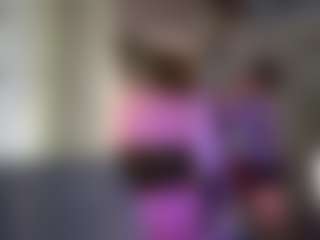 Live cam show with BrandyBenecke - New Big Ass on camwithhim.com