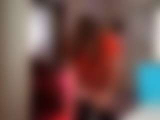 Show de cam sexual en vivo de BrandyBenecke