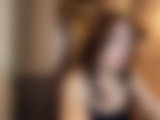 Live cam show with BrandyBenecke - Yoga on Camsoda